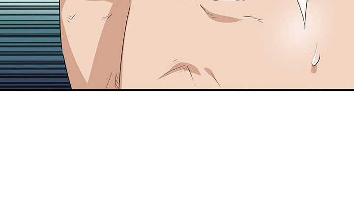 Chapter 124 - halaman 58