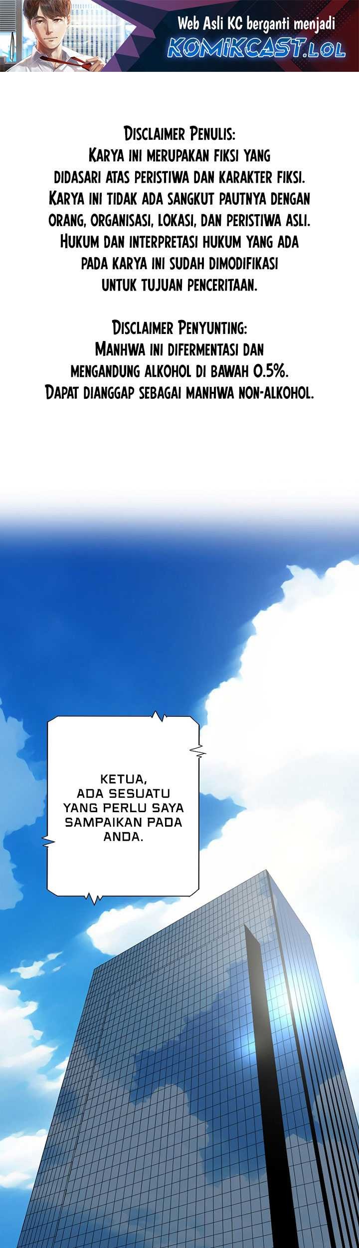 Chapter 124 - halaman 3