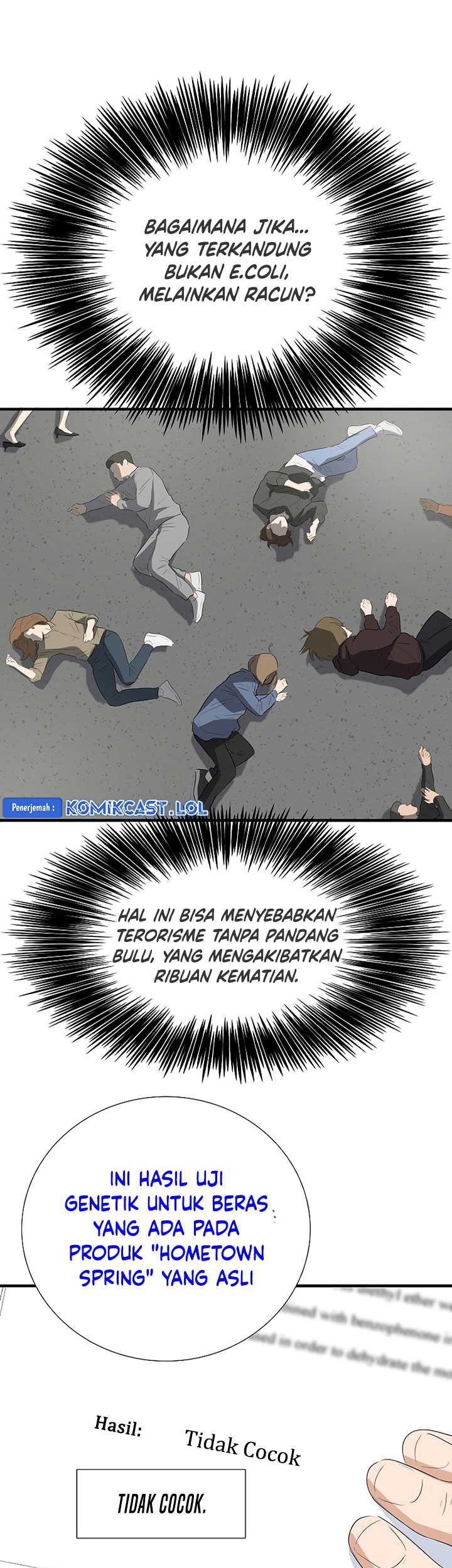 Chapter 124 - halaman 59