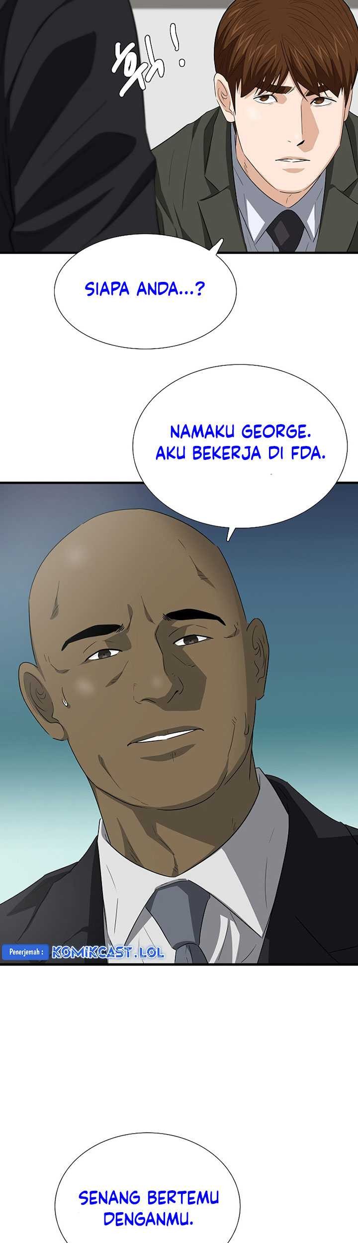 Chapter 124 - halaman 65
