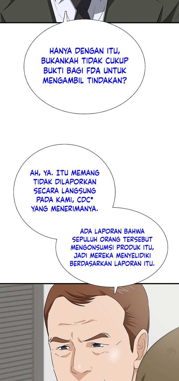 Chapter 124 - halaman 70