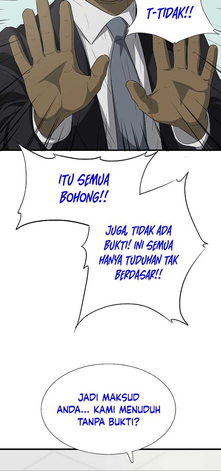 Chapter 124 - halaman 72