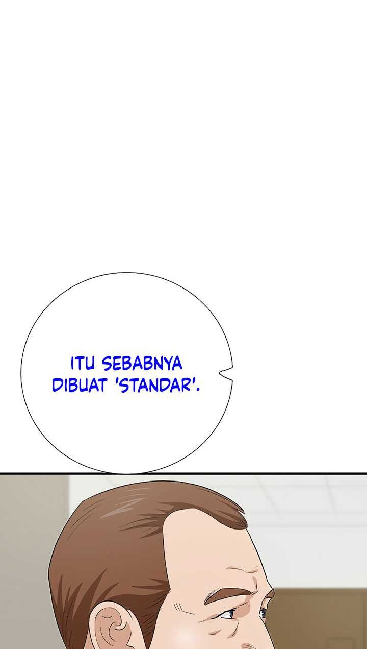 Chapter 124 - halaman 74