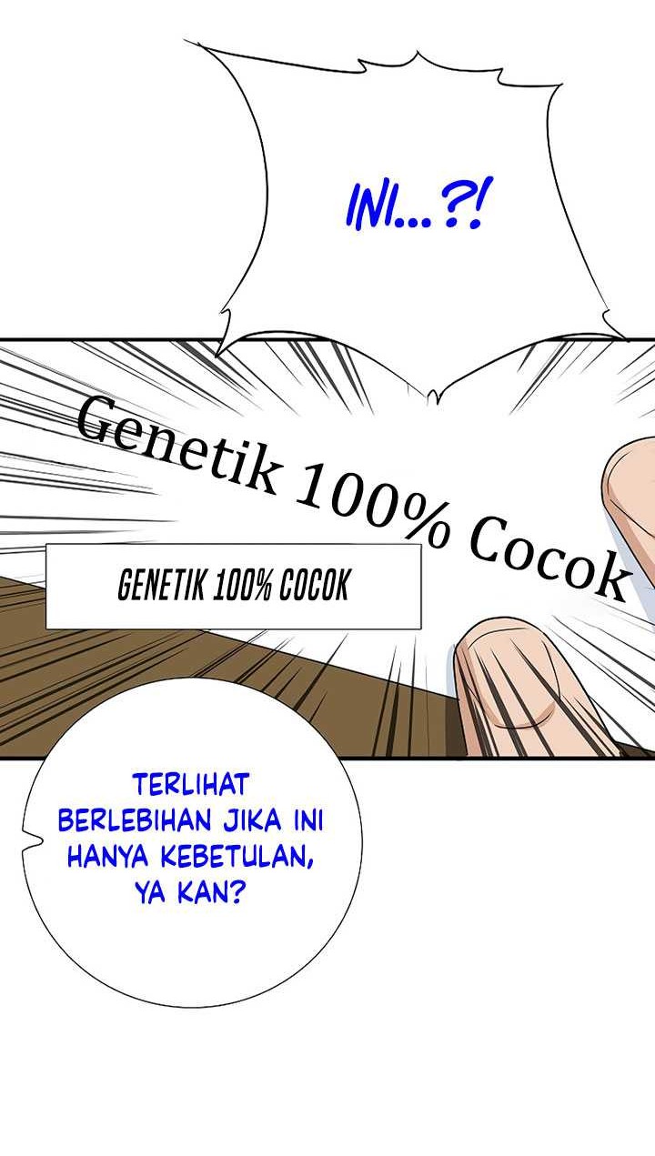 Chapter 124 - halaman 76