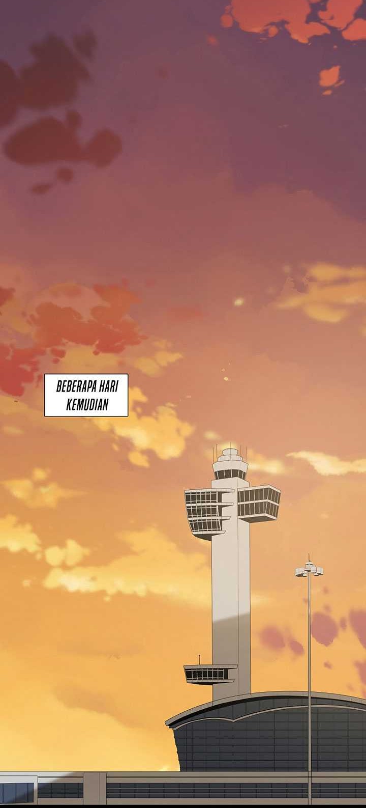 Chapter 124 - halaman 80