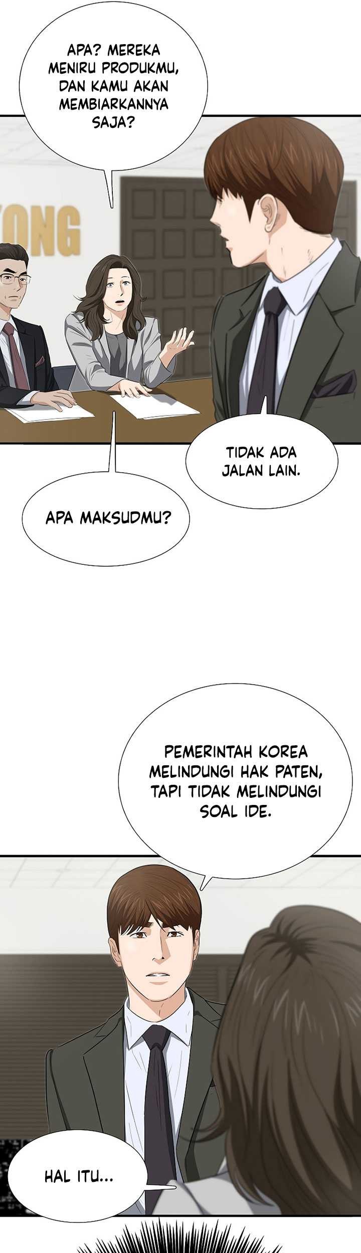 Chapter 124 - halaman 7