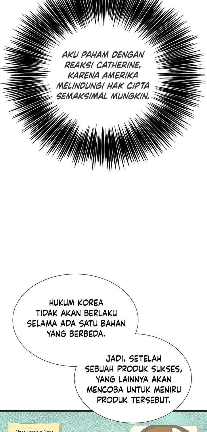 Chapter 124 - halaman 8