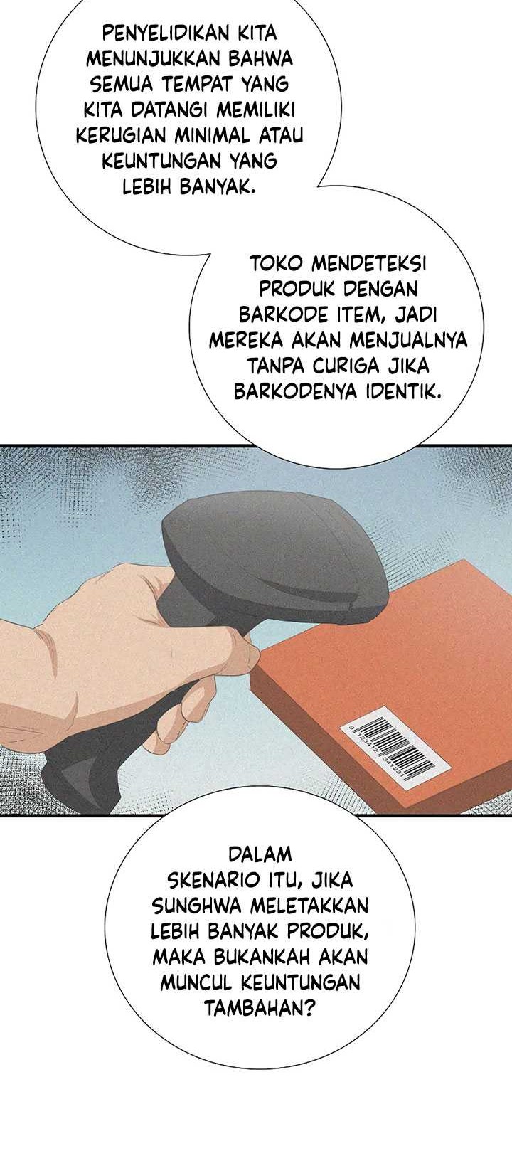 Chapter 124 - halaman 14