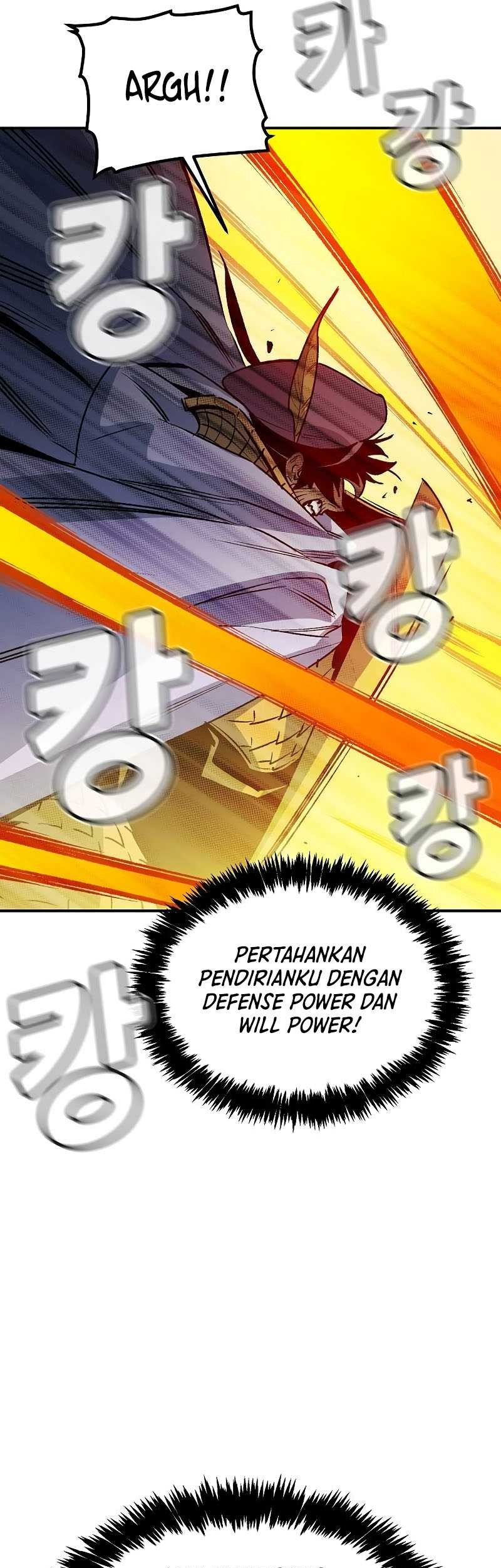 Chapter 129 - halaman 43