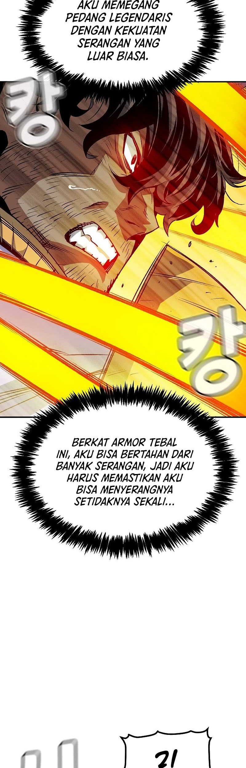 Chapter 129 - halaman 44
