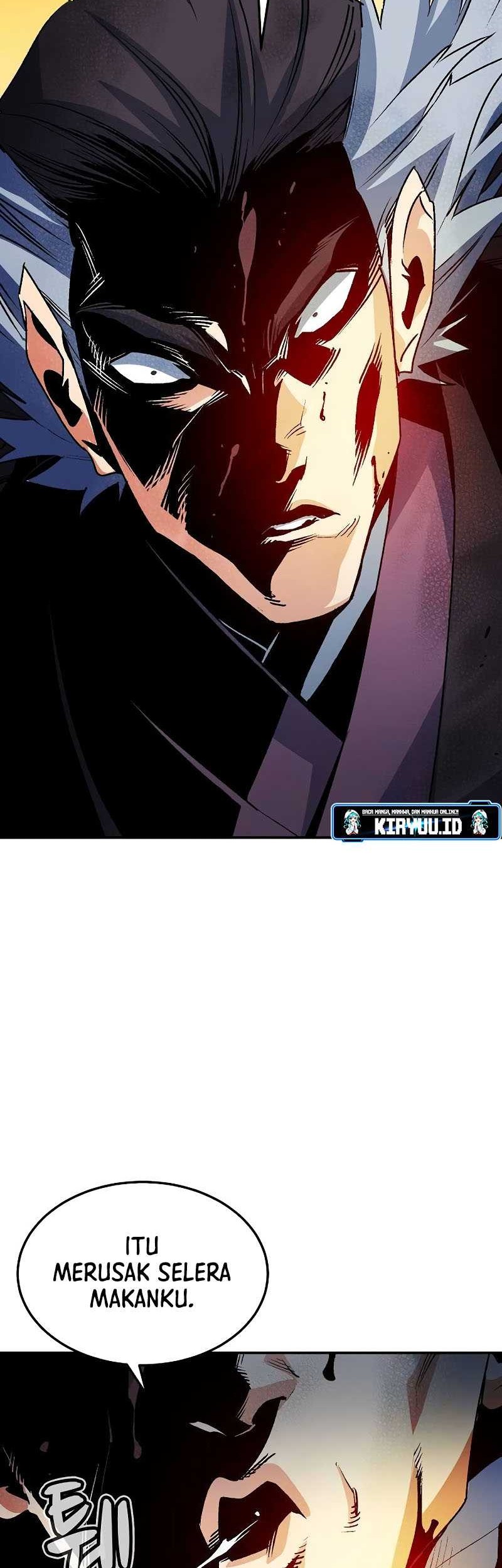 Chapter 129 - halaman 49