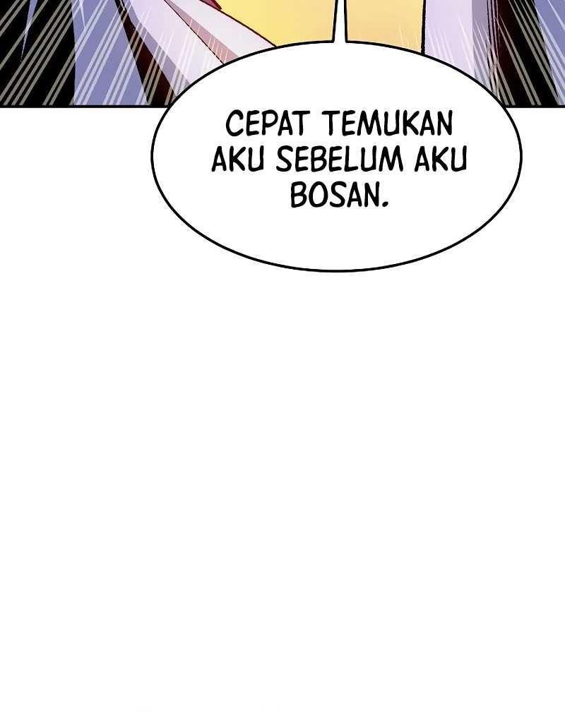 Chapter 129 - halaman 52