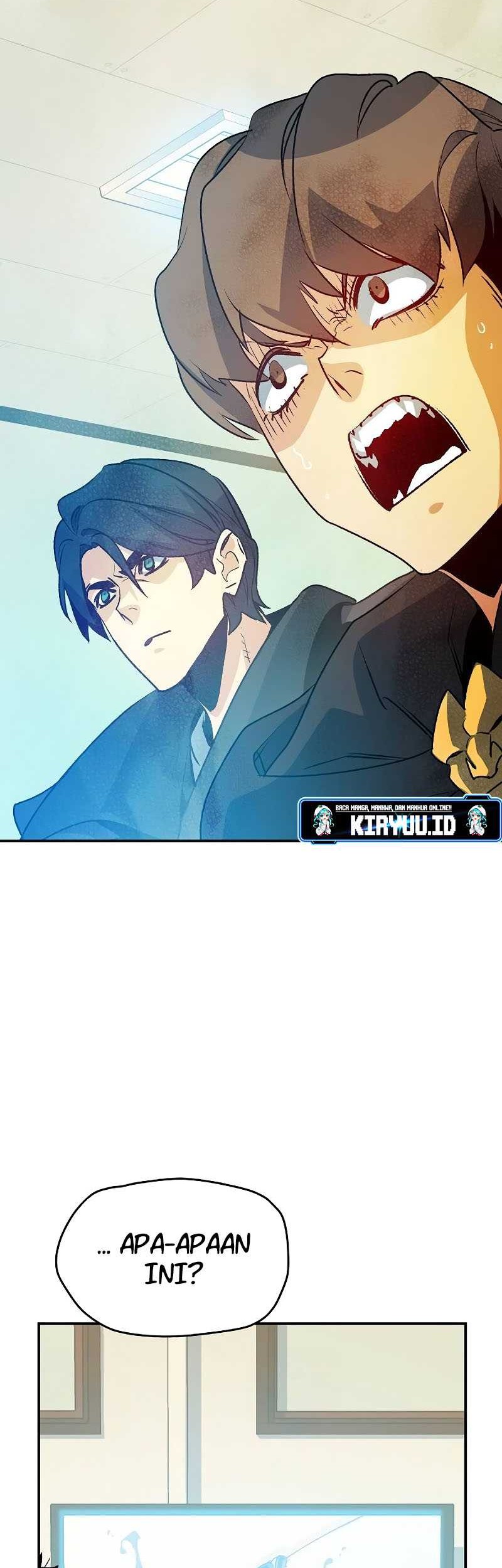 Chapter 129 - halaman 54