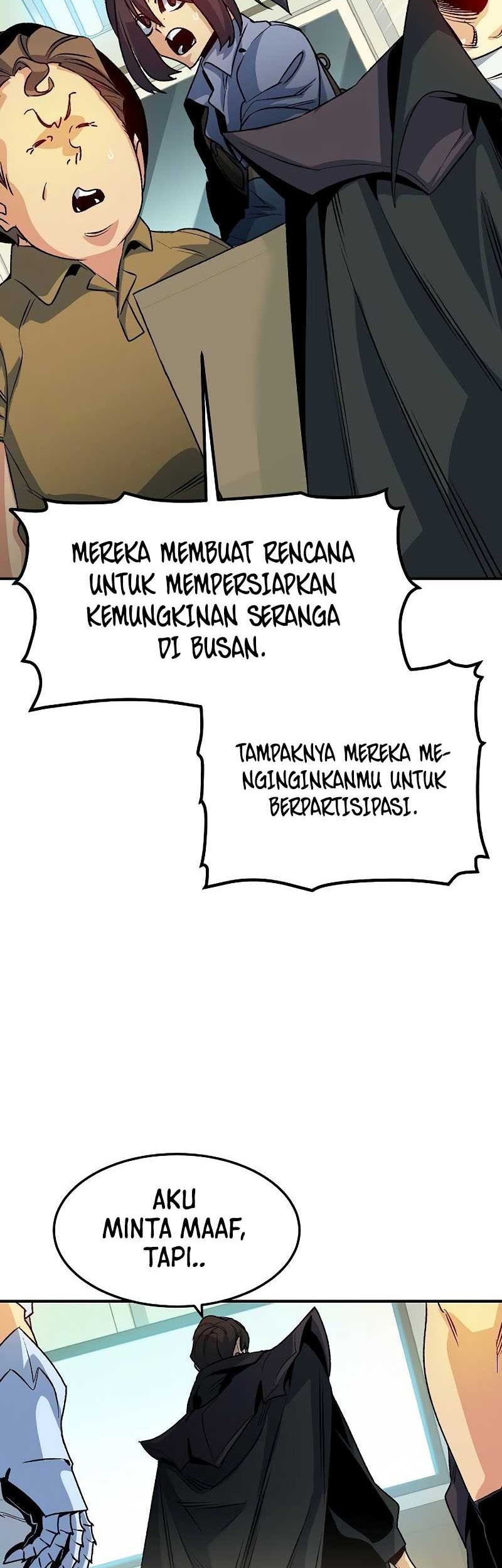 Chapter 129 - halaman 56