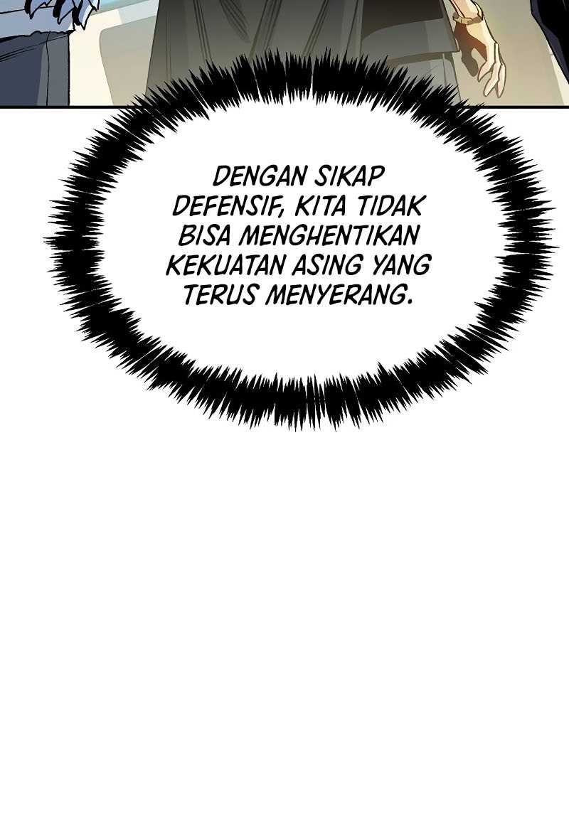 Chapter 129 - halaman 57
