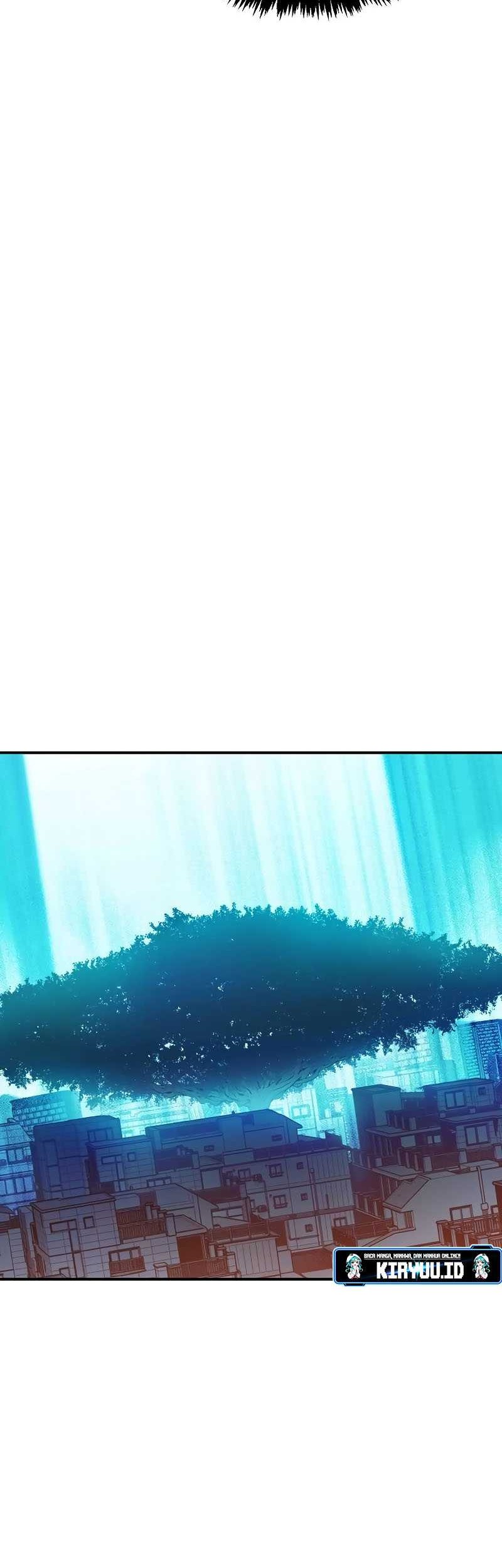 Chapter 129 - halaman 59