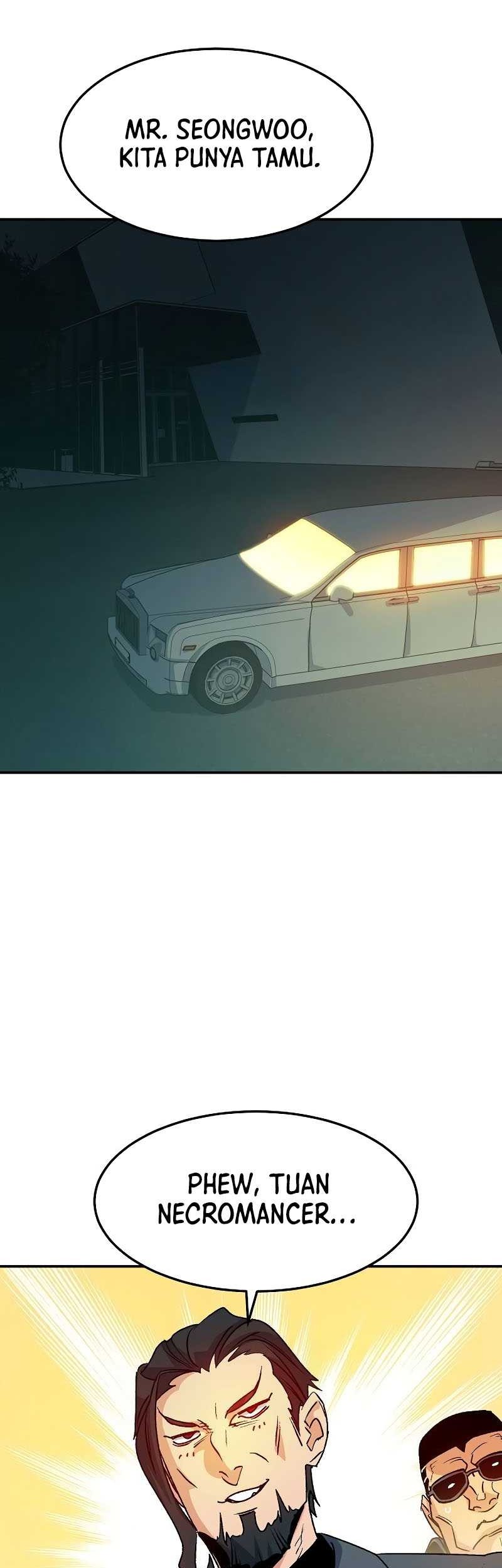 Chapter 129 - halaman 60