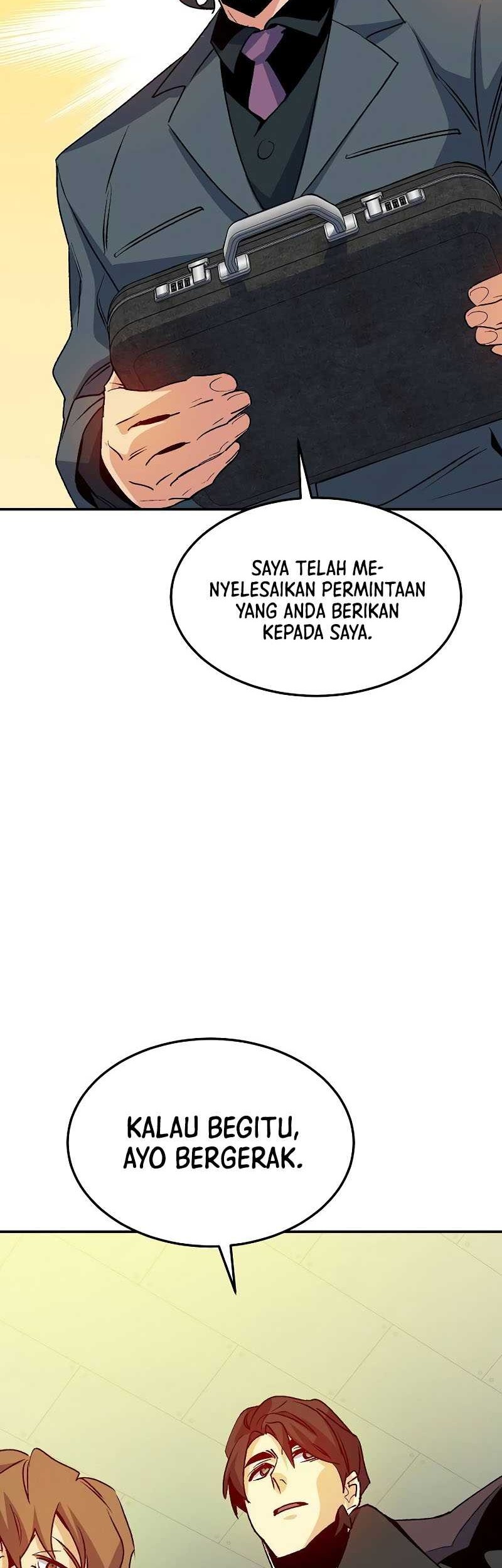 Chapter 129 - halaman 61