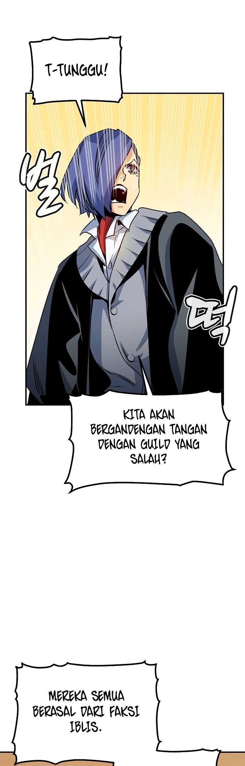 Chapter 129 - halaman 66