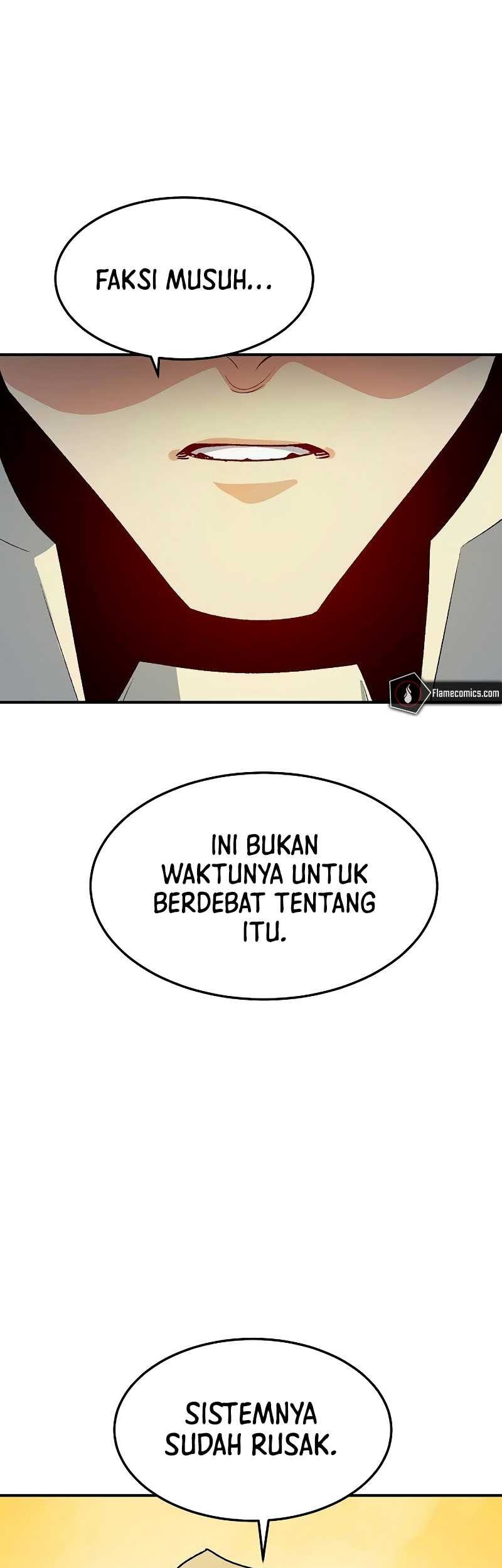 Chapter 129 - halaman 68
