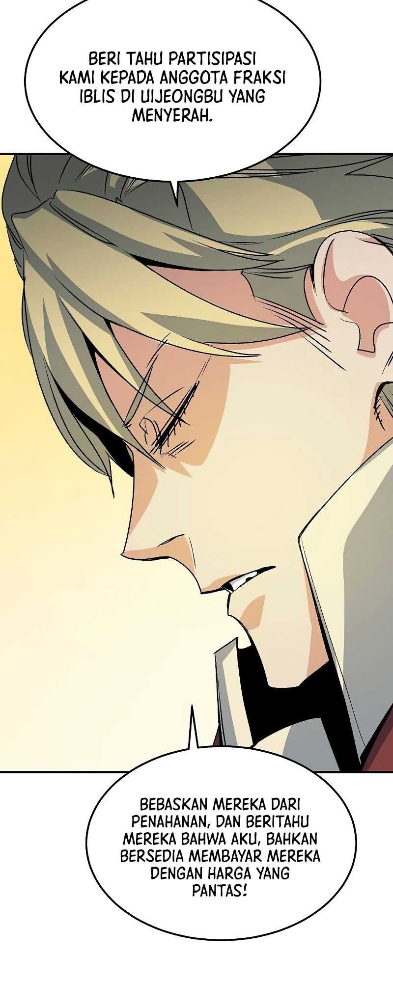 Chapter 129 - halaman 72