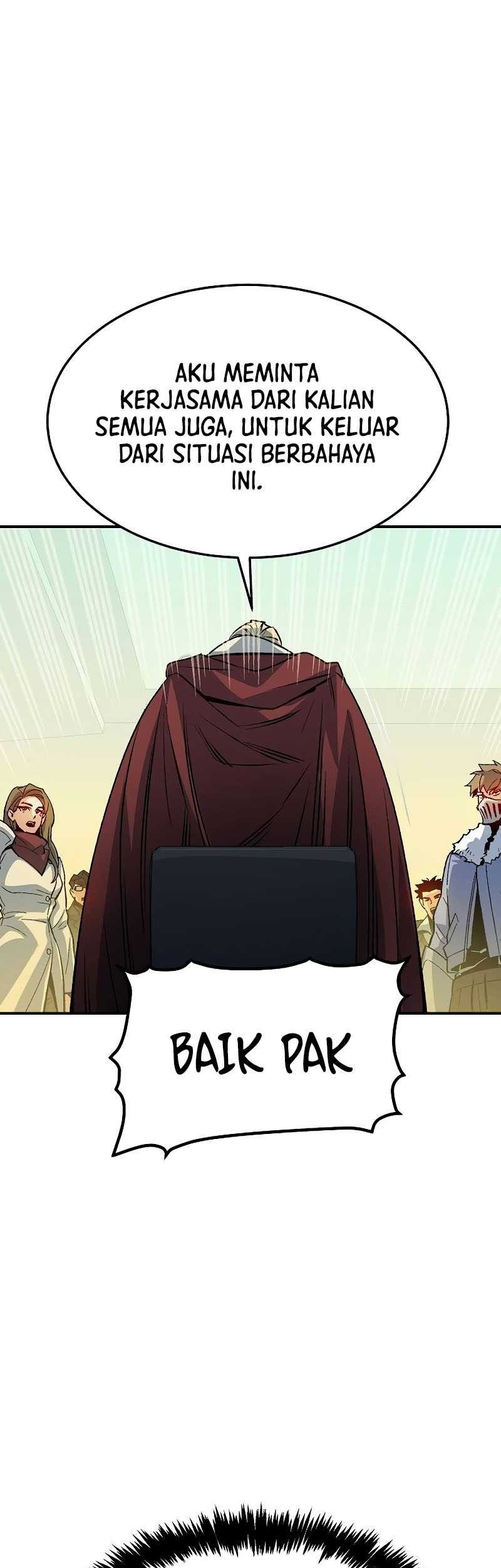 Chapter 129 - halaman 73