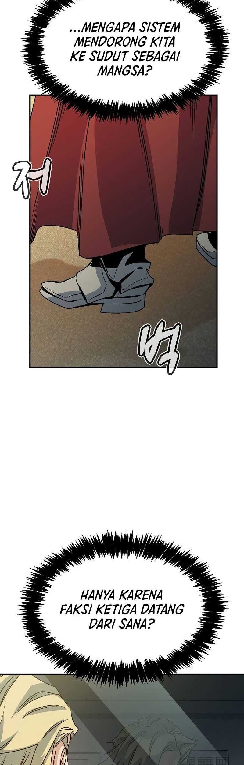 Chapter 129 - halaman 74