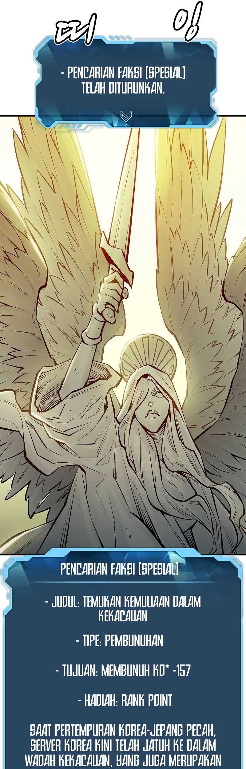 Chapter 129 - halaman 77