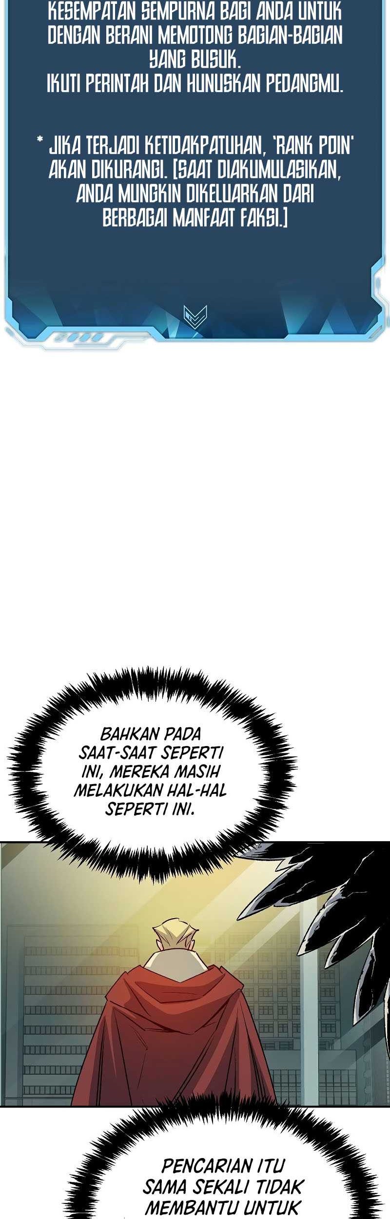 Chapter 129 - halaman 78