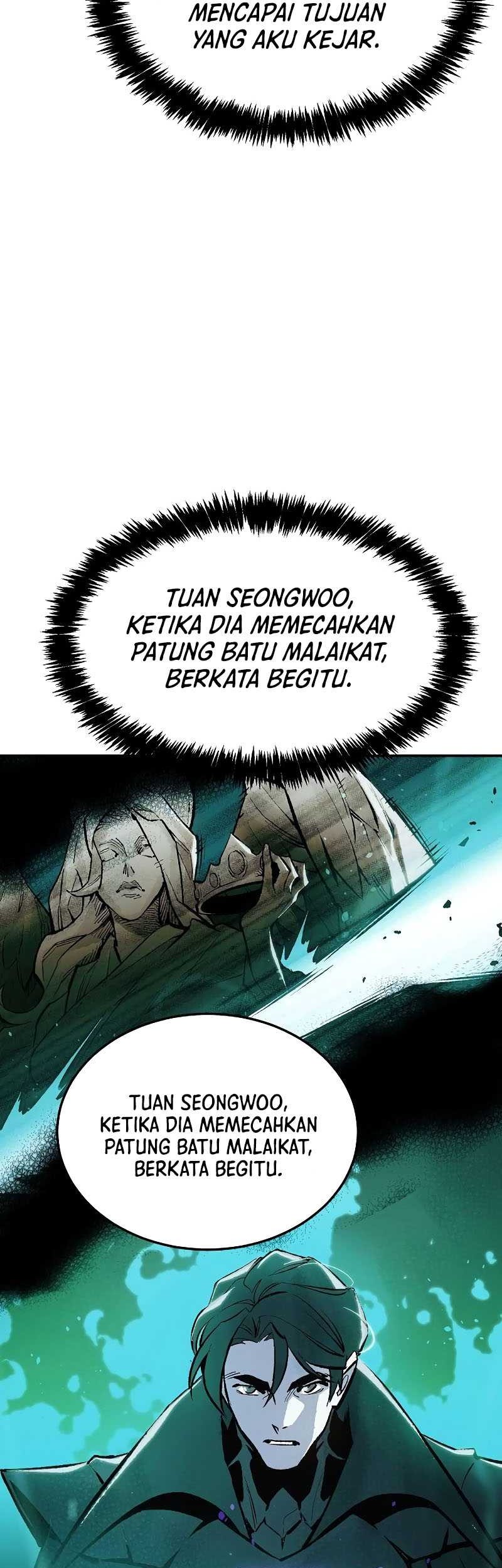 Chapter 129 - halaman 79