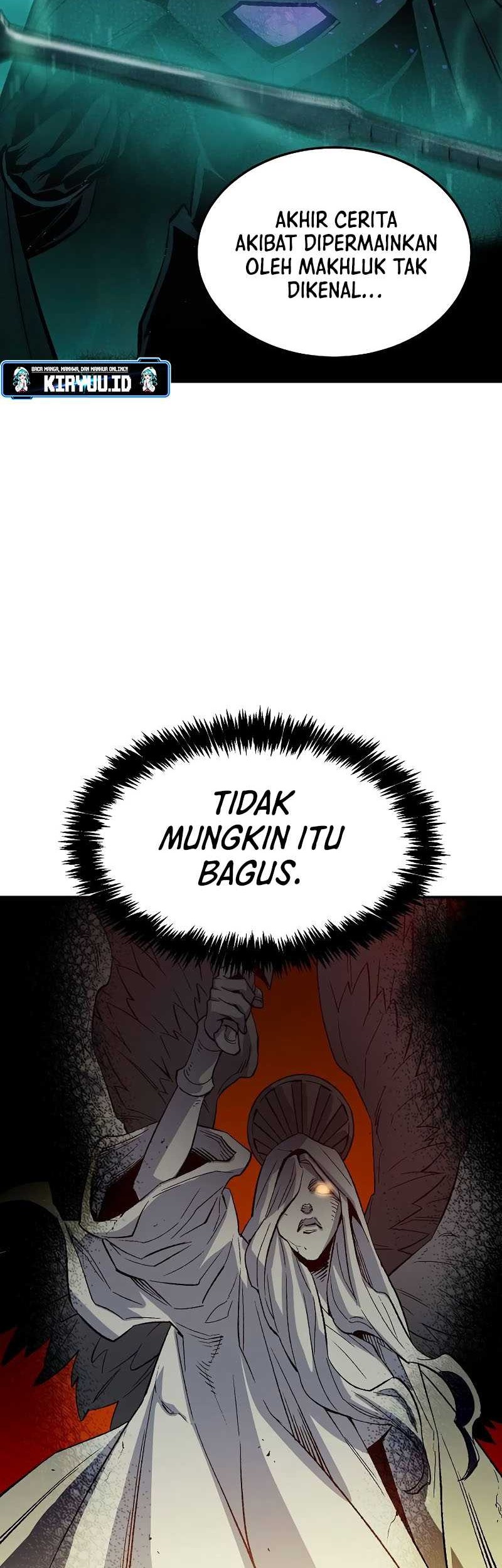 Chapter 129 - halaman 80
