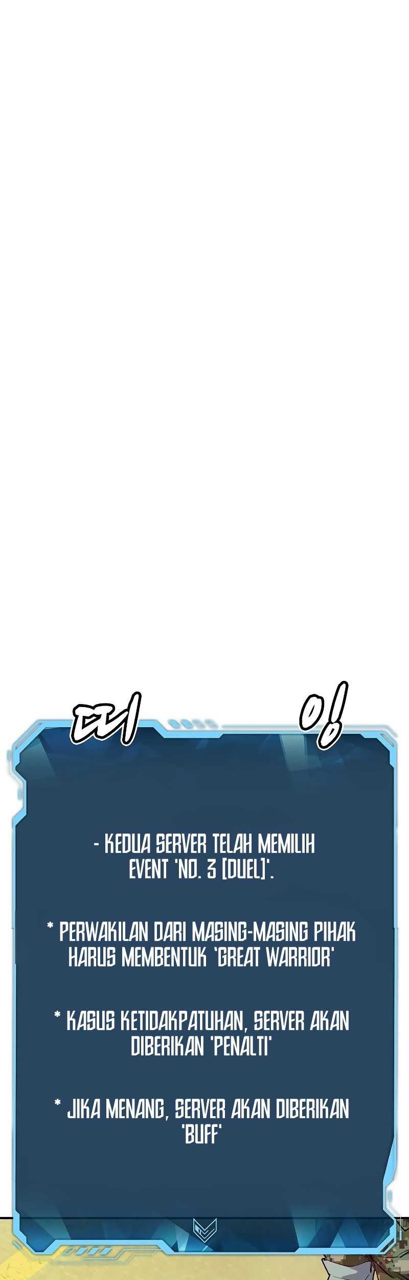 Chapter 129 - halaman 3