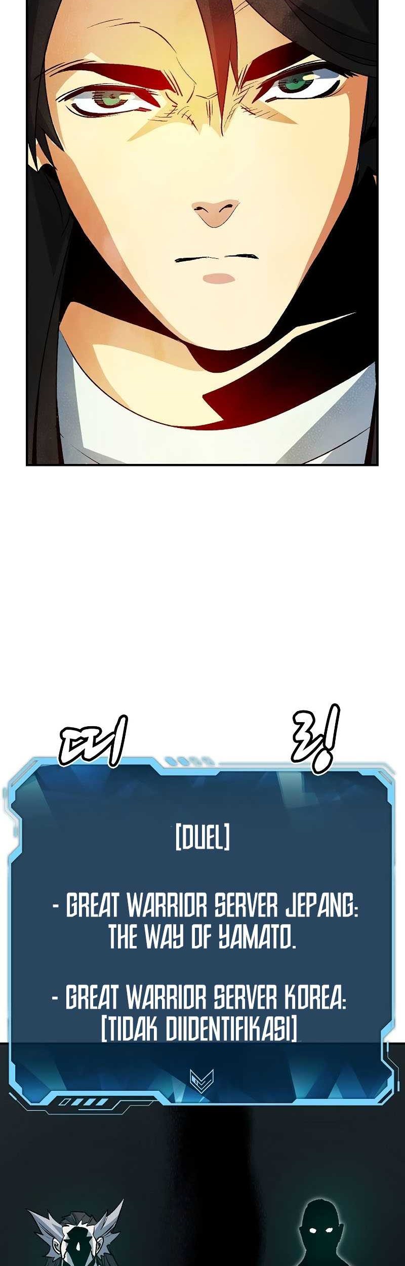 Chapter 129 - halaman 6