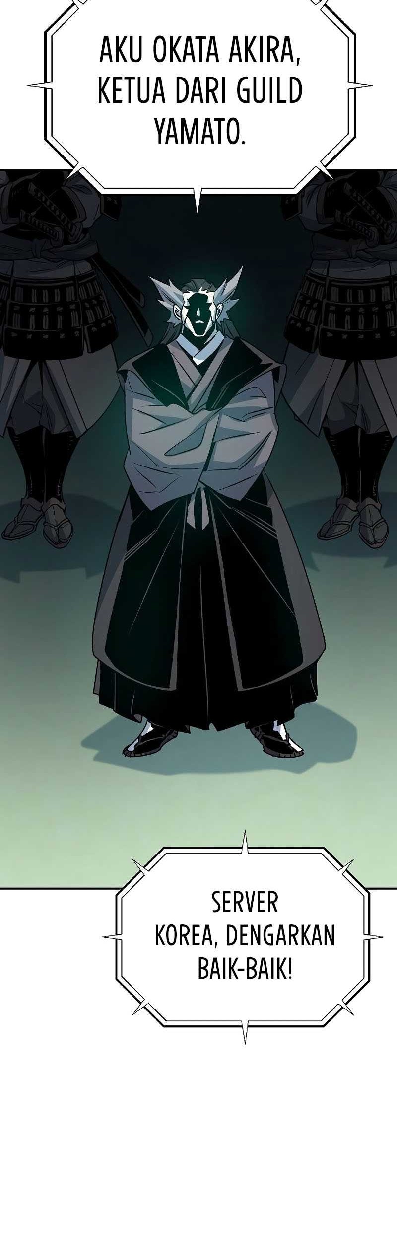 Chapter 129 - halaman 9