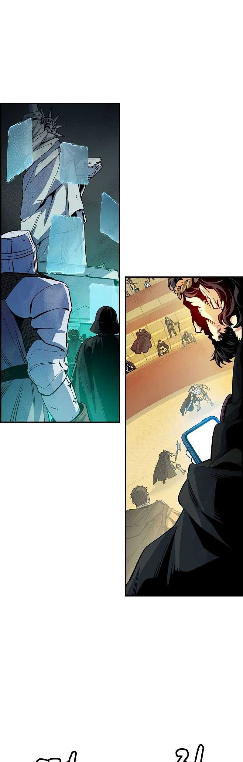 Chapter 129 - halaman 15
