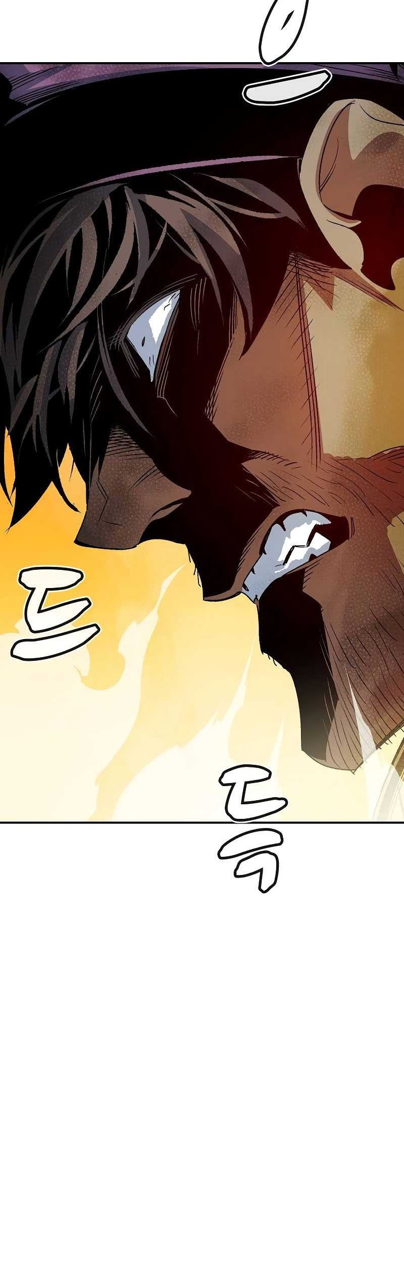 Chapter 129 - halaman 21