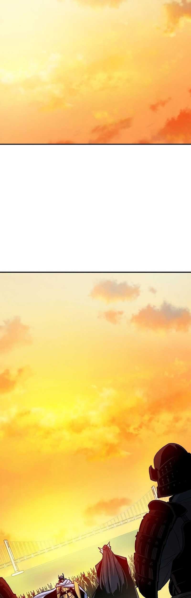 Chapter 129 - halaman 23