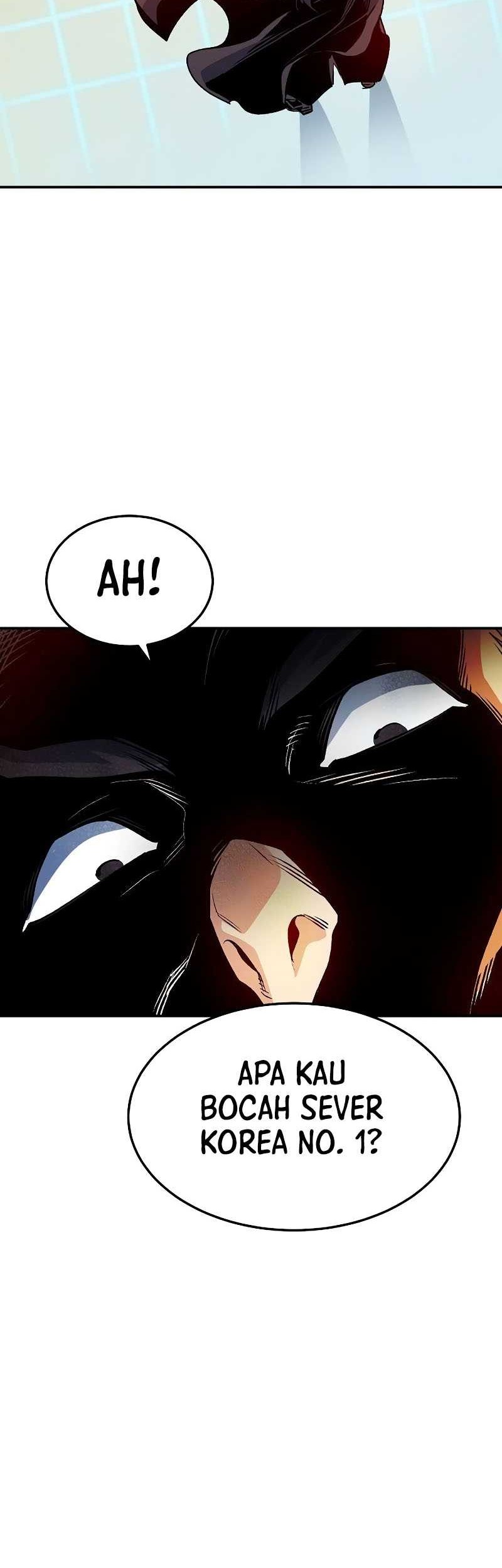 Chapter 129 - halaman 26