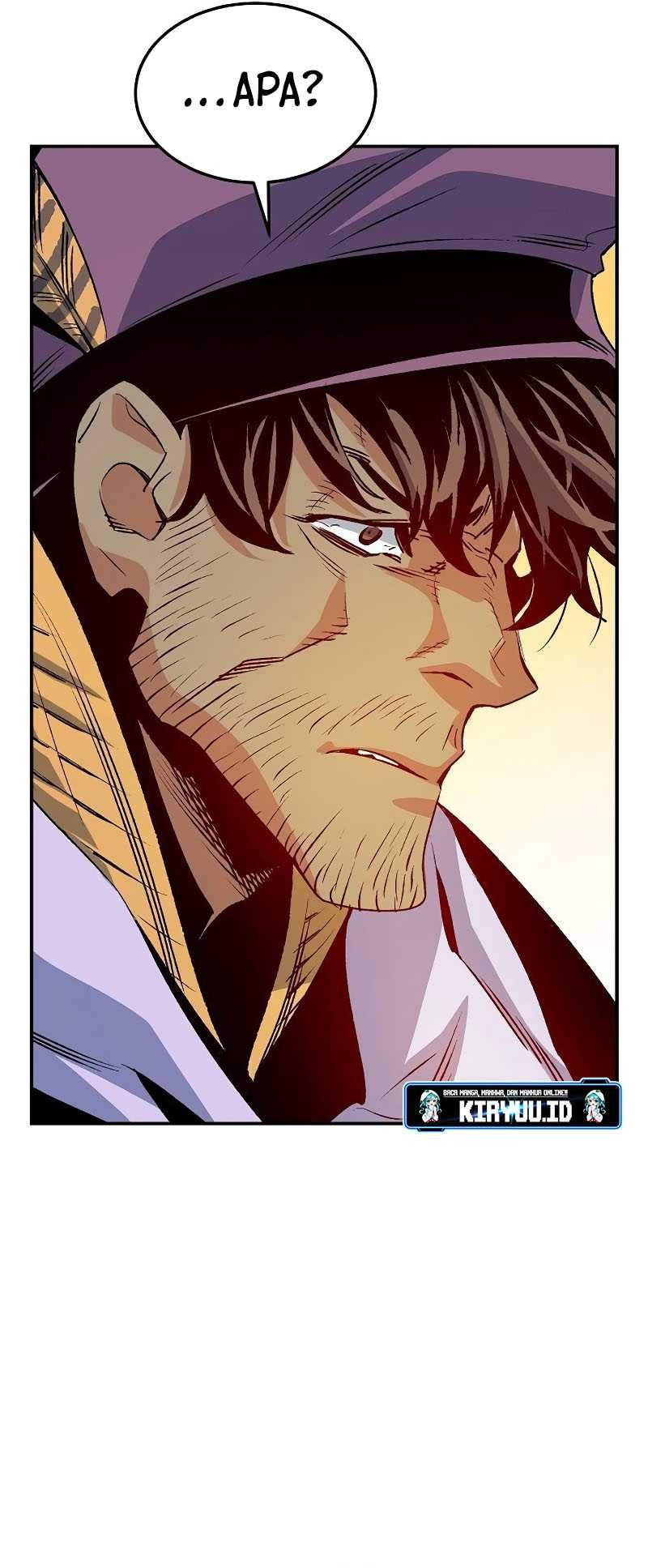 Chapter 129 - halaman 27