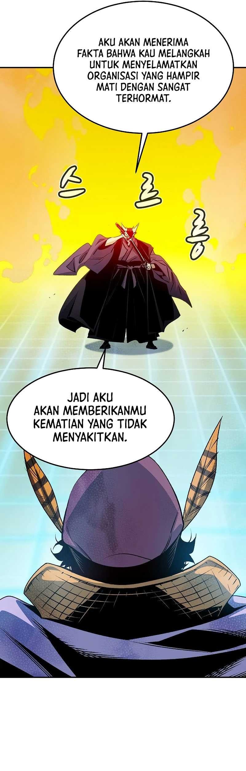 Chapter 129 - halaman 28