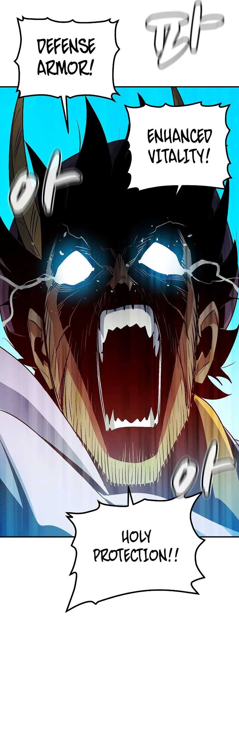 Chapter 129 - halaman 33