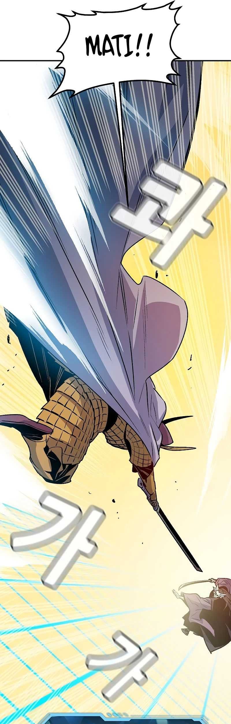 Chapter 129 - halaman 38