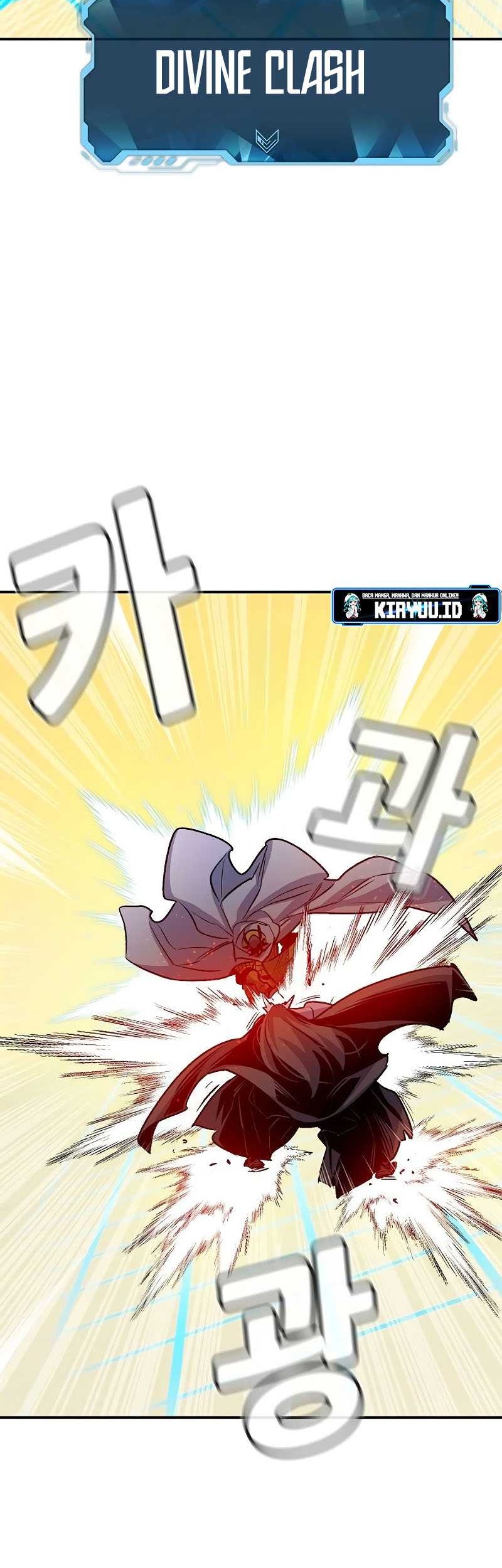 Chapter 129 - halaman 39