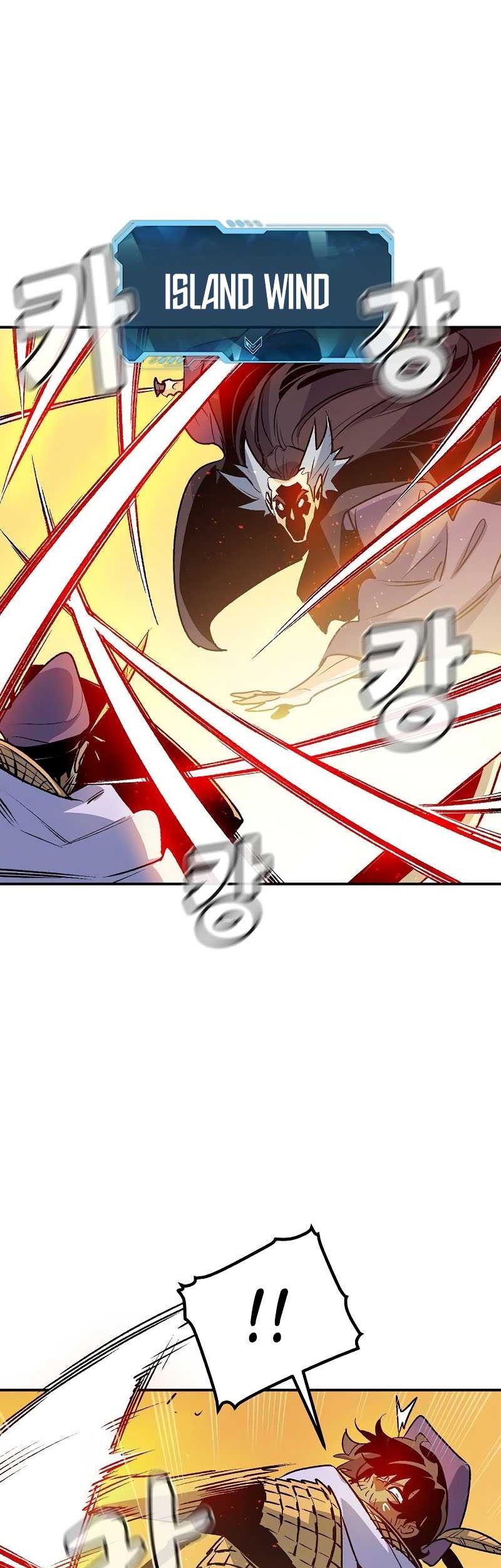Chapter 129 - halaman 40