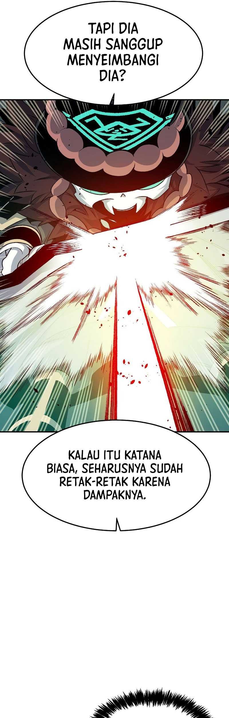 Chapter 128 - halaman 42
