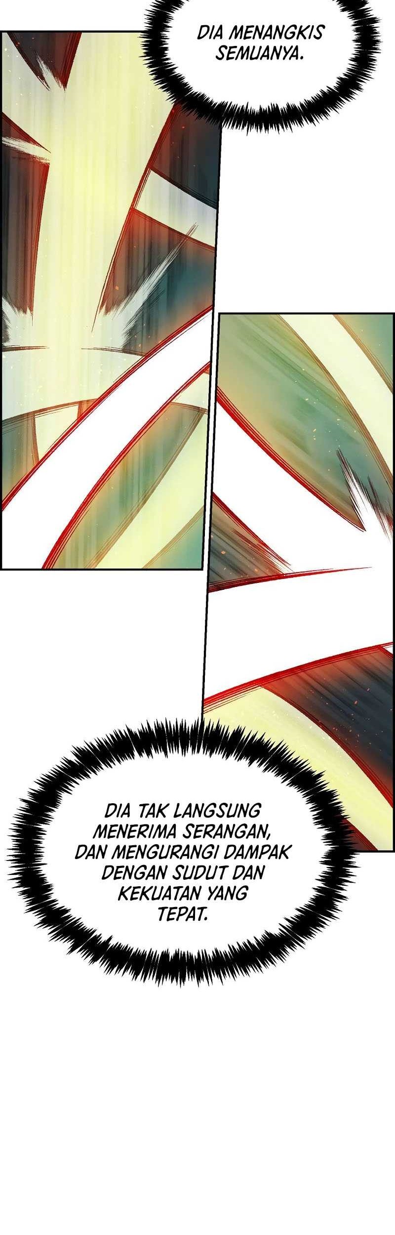 Chapter 128 - halaman 43