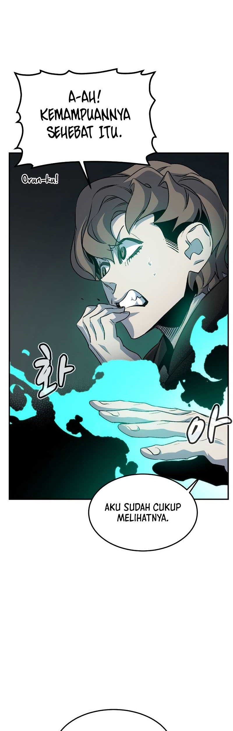 Chapter 128 - halaman 45