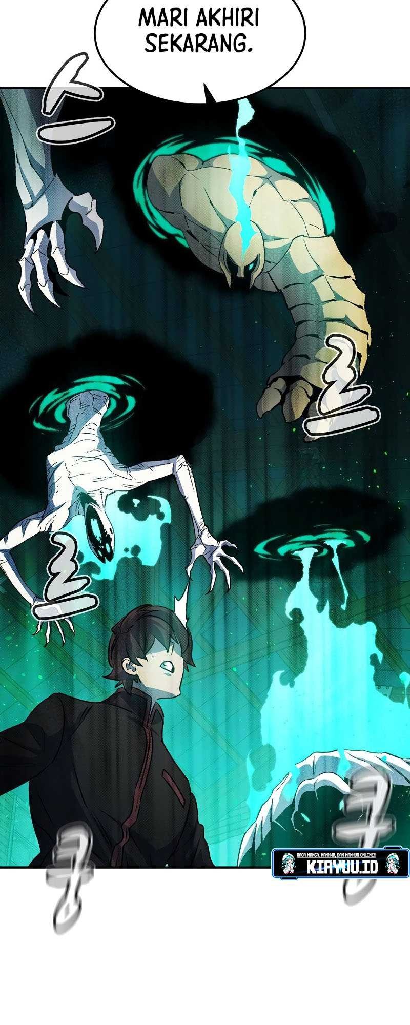 Chapter 128 - halaman 46