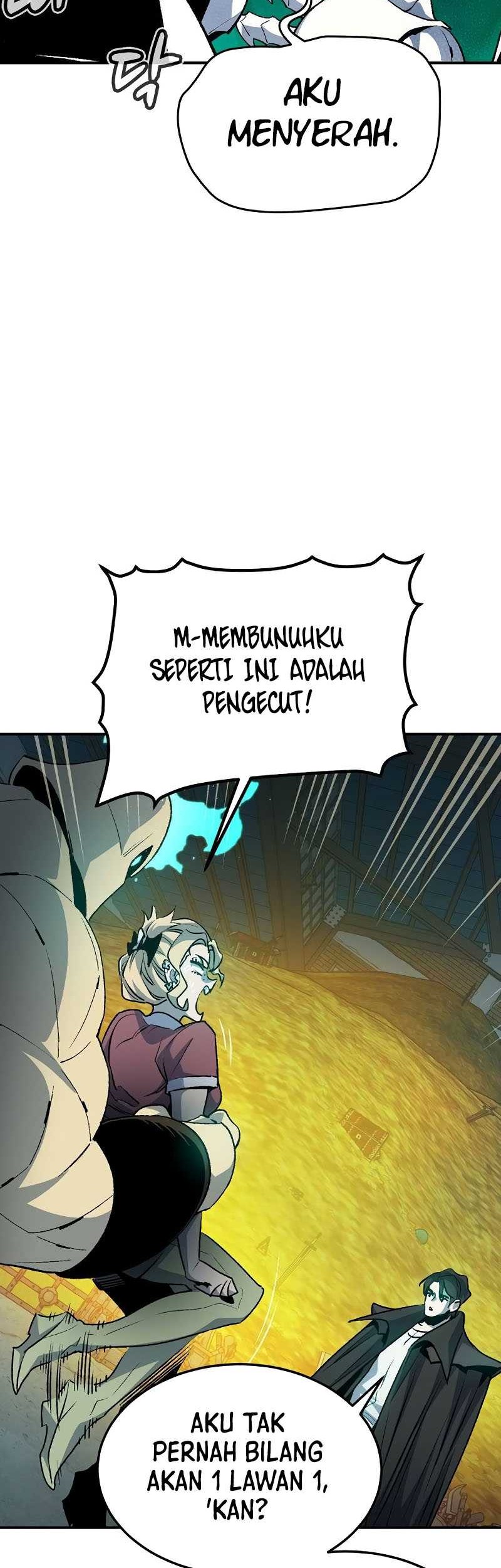 Chapter 128 - halaman 48