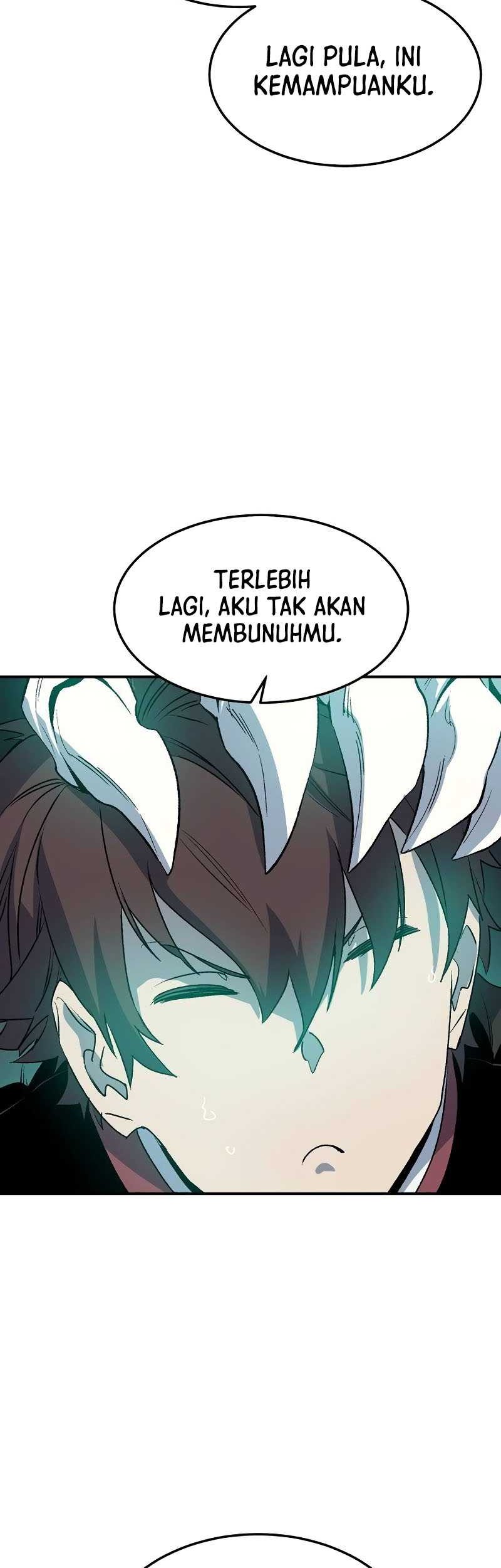 Chapter 128 - halaman 49